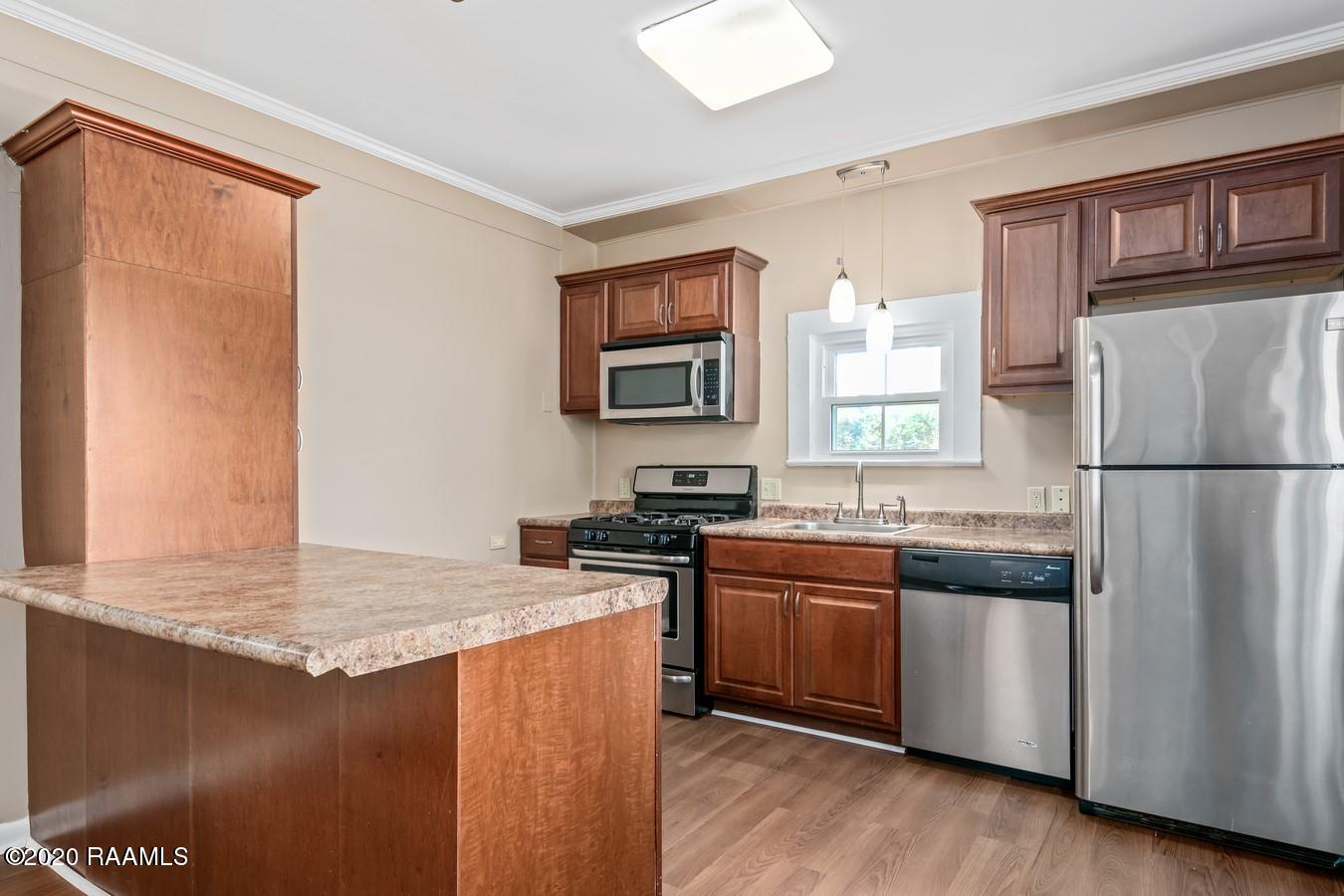 105 Zothique Road Milton, LA 70508 - Photo 8 of 22 Gallery Image 8