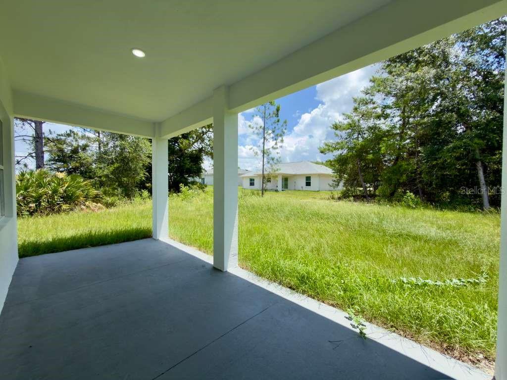 15775 Southwest 59th Avenue Road Ocala, FL 34473 - Photo 54 of 54