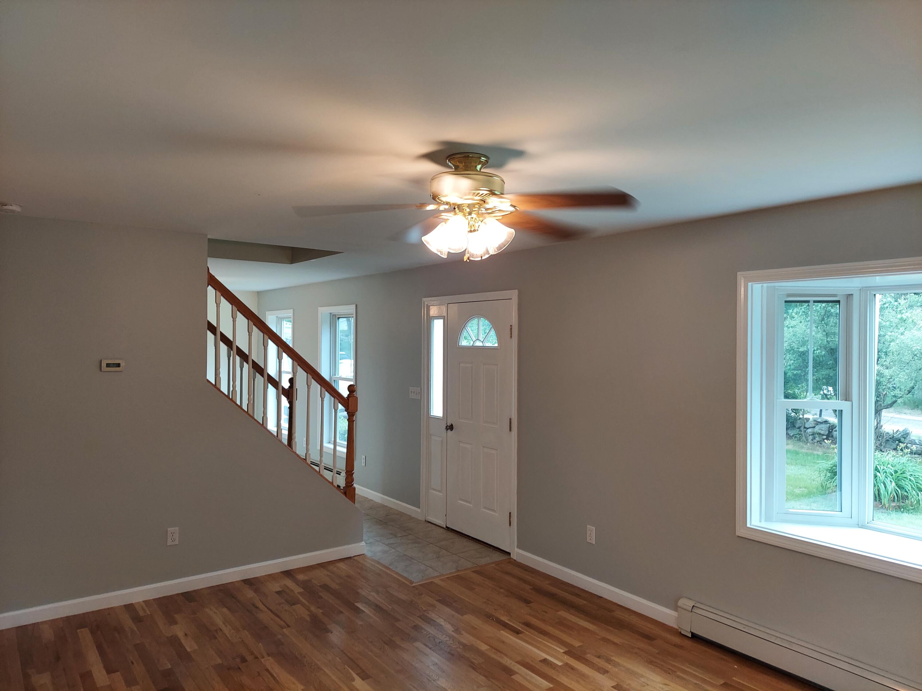 323 Christian Ridge Road Paris, ME 04281 - Photo 11 of 37 Troy lr2