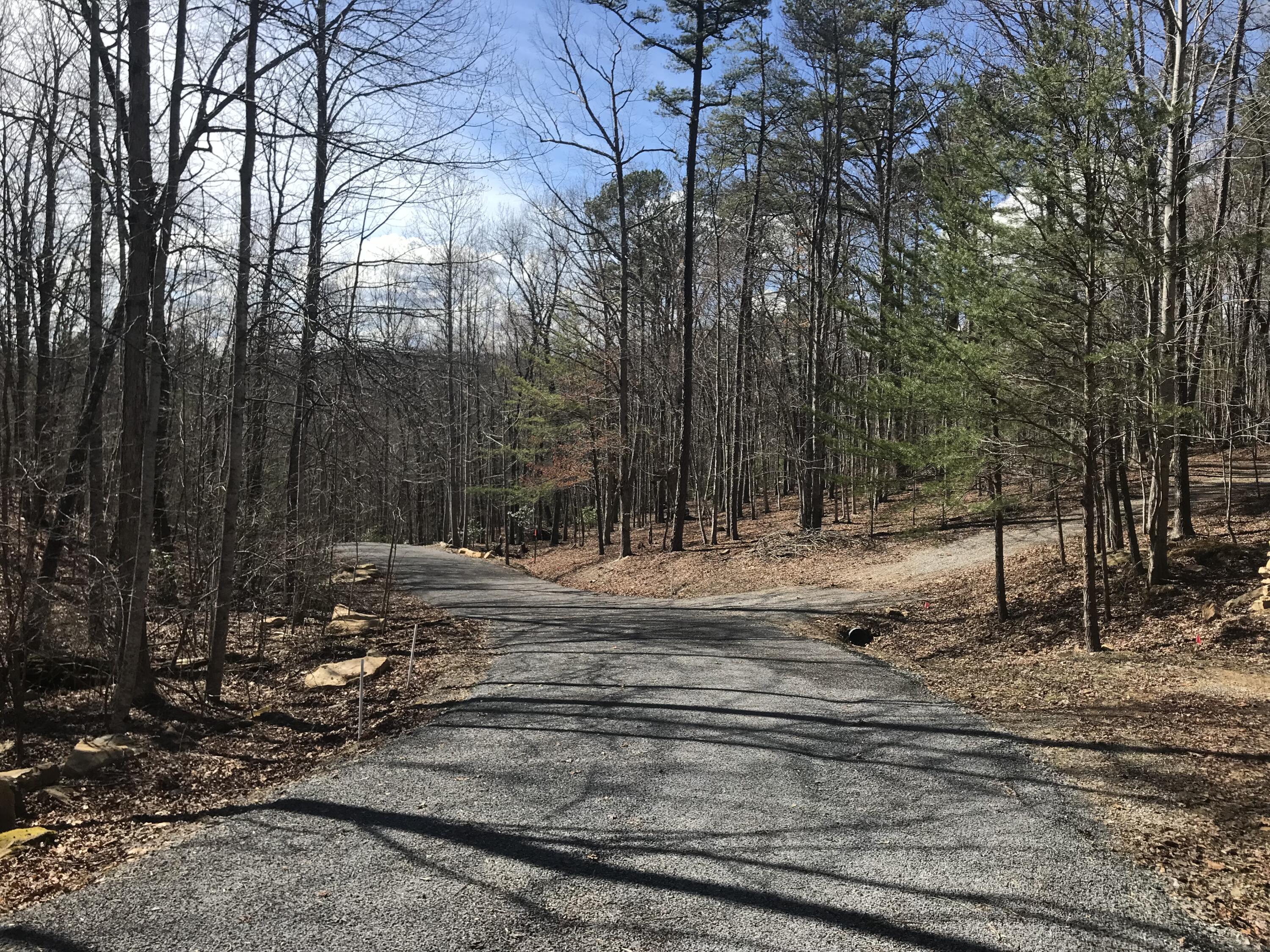 30 B Cosmos Trail, Unit 30B Dunlap, TN 37327 - Photo 19 of 41 IMG_7556