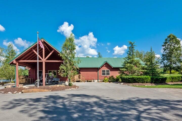 30 B Cosmos Trail, Unit 30B Dunlap, TN 37327 - Photo 35 of 41 Sammy 17