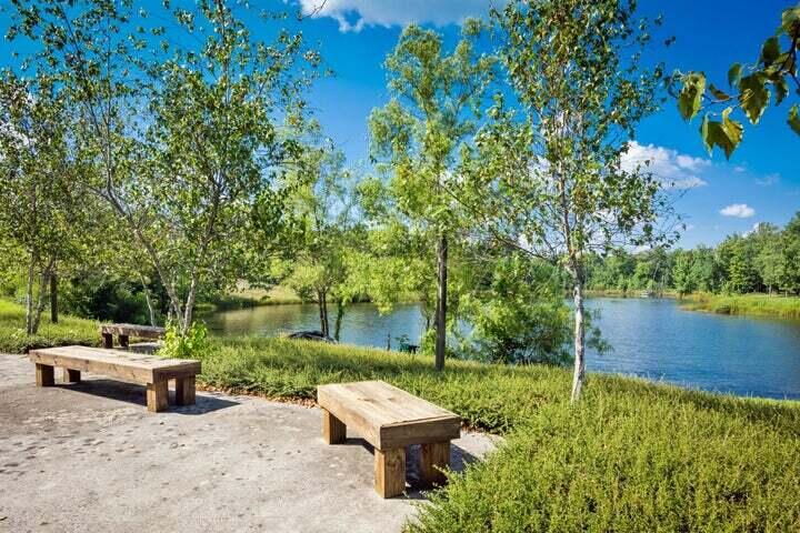 30 B Cosmos Trail, Unit 30B Dunlap, TN 37327 - Photo 36 of 41 Sammy 18