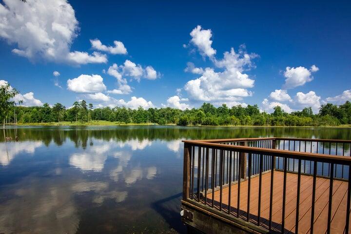 30 B Cosmos Trail, Unit 30B Dunlap, TN 37327 - Photo 38 of 41 Sammy 21