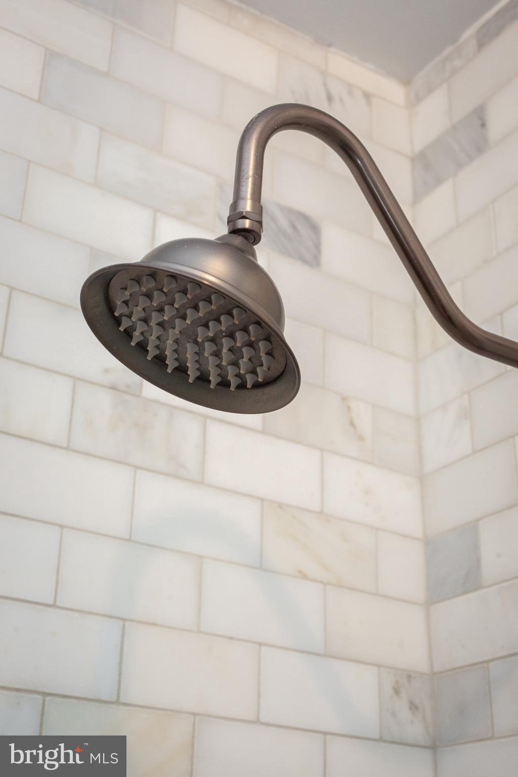 3900 Connecticut Avenue Northwest, Unit 306F Washington, DC 20008 - Photo 22 of 33 a close view of sink