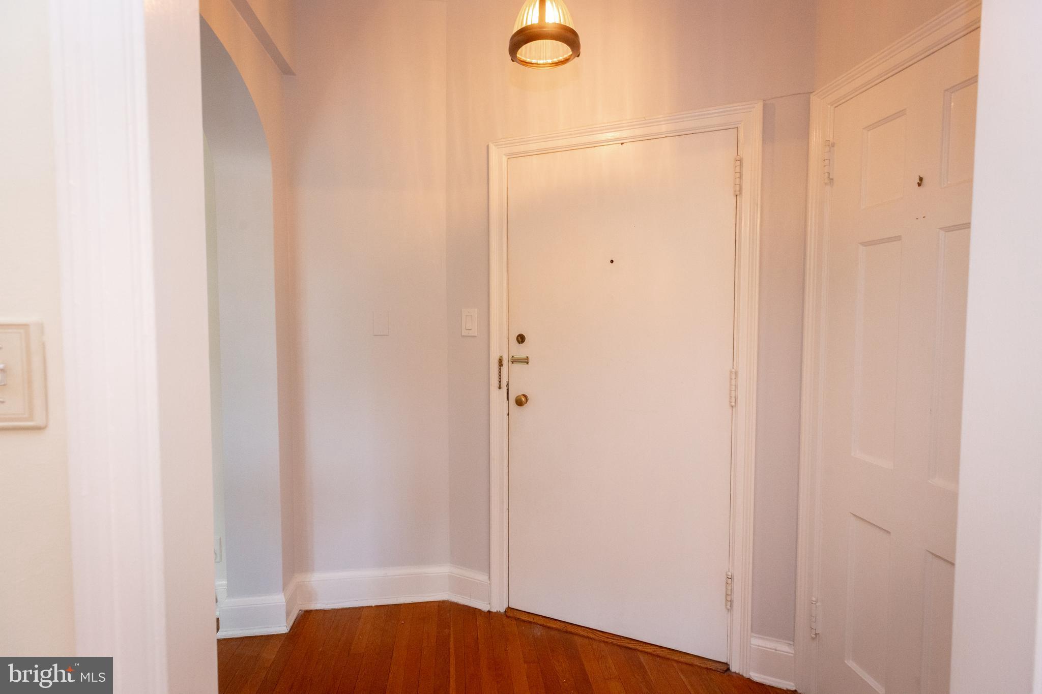 3900 Connecticut Avenue Northwest, Unit 306F Washington, DC 20008 - Photo 4 of 33