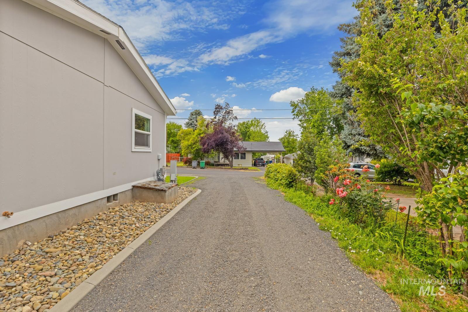 3117 7th Street Lewiston, ID 83501 - Photo 34 of 48