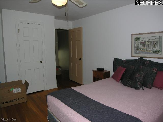 1314 Avondale Road Cleveland, OH 44121 - Photo 12 of 17 Gallery Image 12