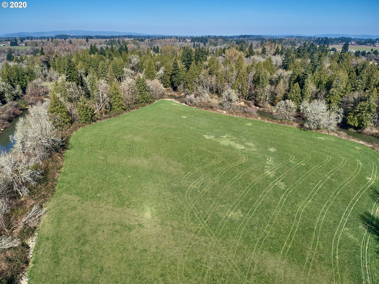 28001 South Meridian Road Aurora, OR 97002 - Photo 11 of 32