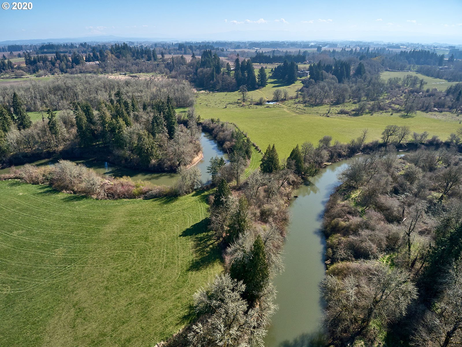 28001 South Meridian Road Aurora, OR 97002 - Photo 13 of 32