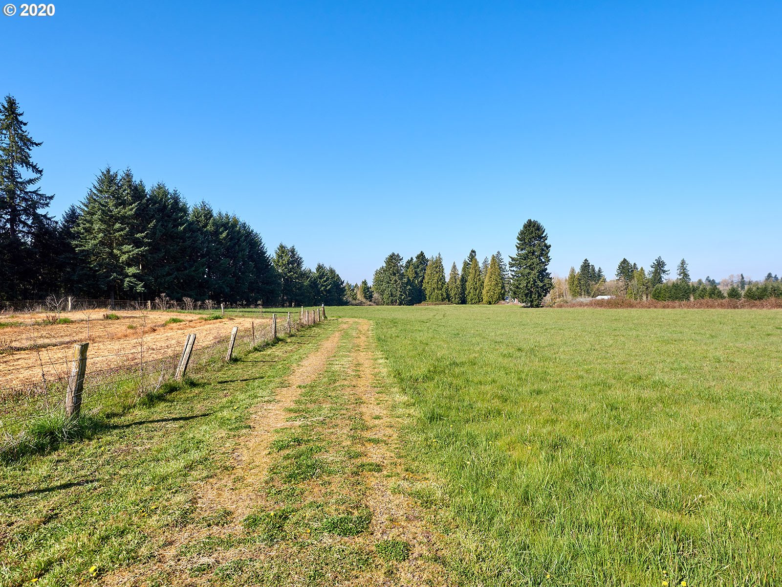 28001 South Meridian Road Aurora, OR 97002 - Photo 30 of 32