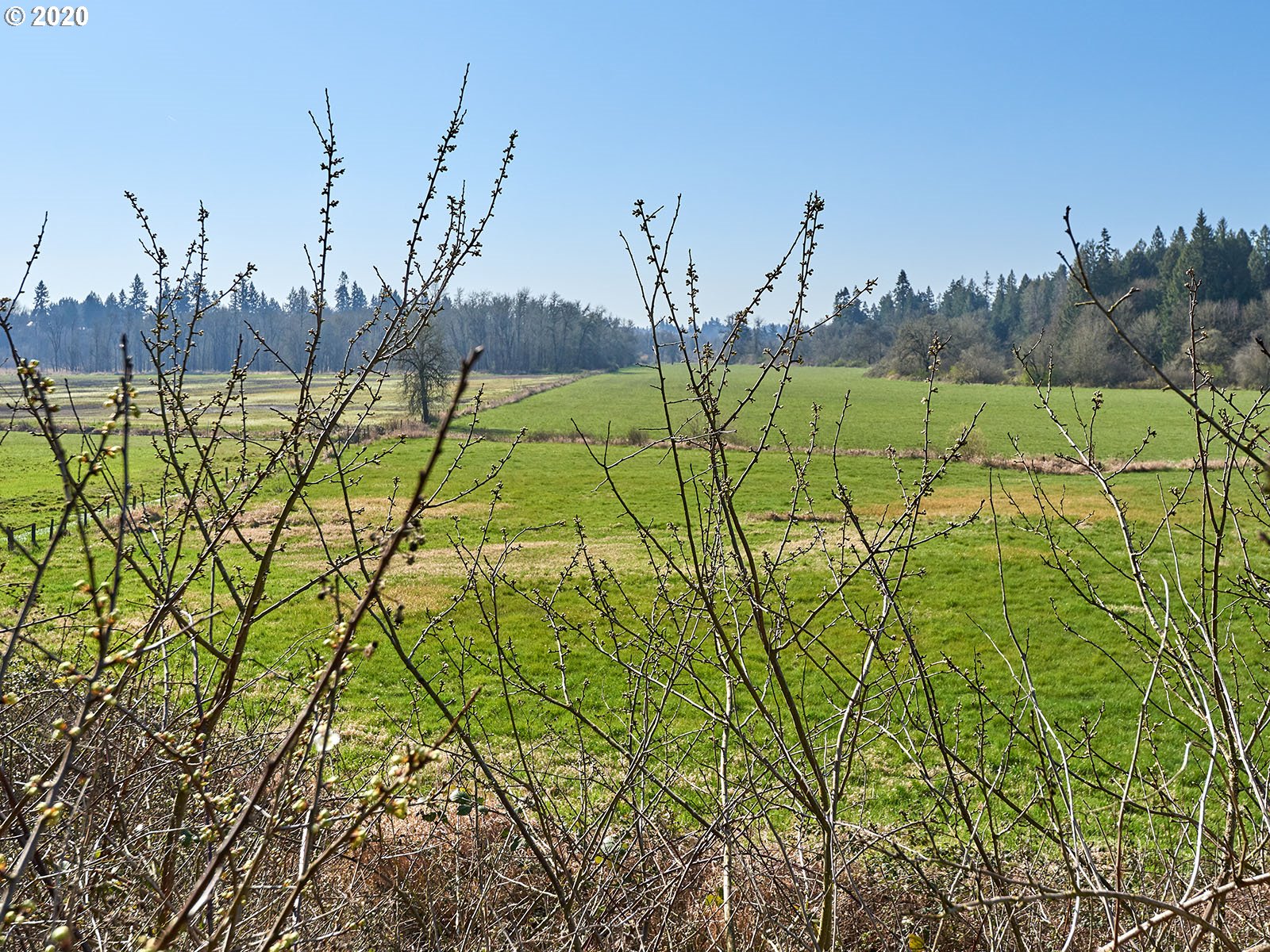 28001 South Meridian Road Aurora, OR 97002 - Photo 31 of 32