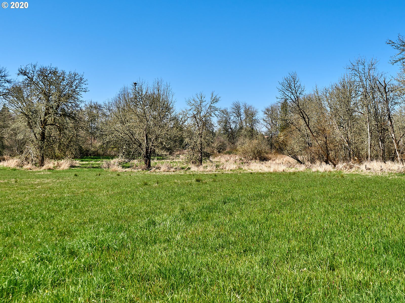 28001 South Meridian Road Aurora, OR 97002 - Photo 32 of 32