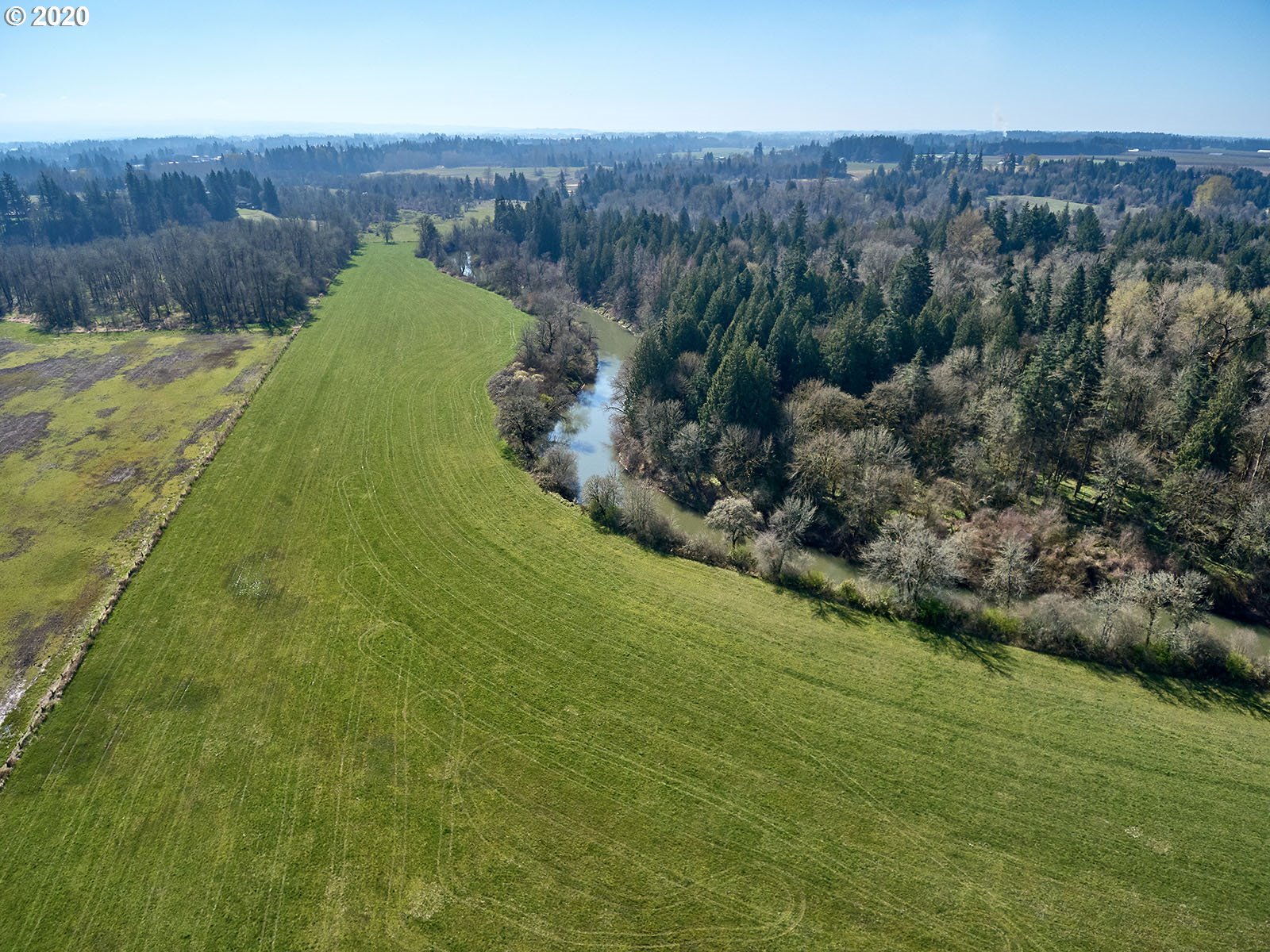 28001 South Meridian Road Aurora, OR 97002 - Photo 9 of 32
