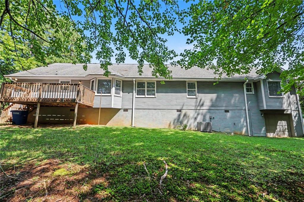 8953 East Carroll Road Winston, GA 30187 - Photo 16 of 16 Gallery Image 16