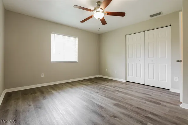 $1,675 | 4248 Triby Terrace, North Port, FL 34288