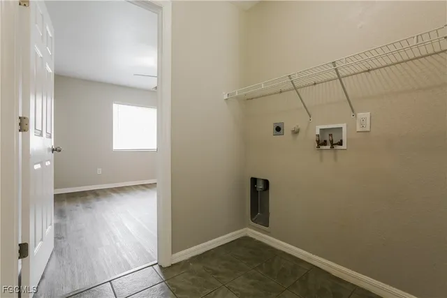 $1,675 | 4248 Triby Terrace, North Port, FL 34288