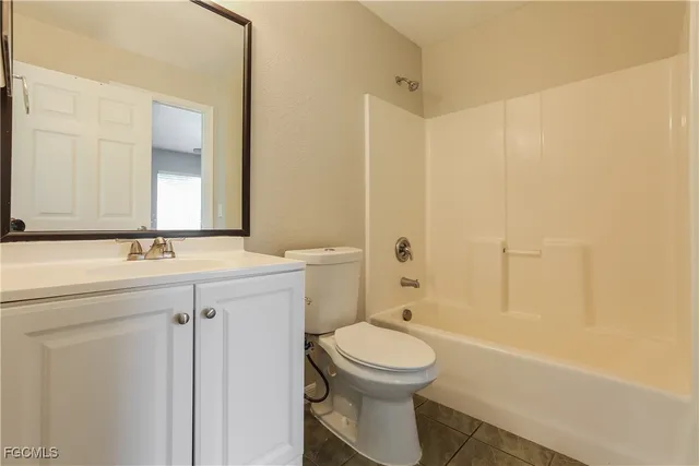 $1,675 | 4248 Triby Terrace, North Port, FL 34288