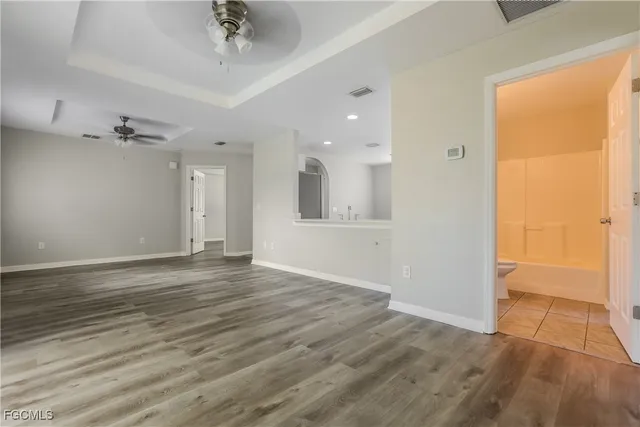 $1,675 | 4248 Triby Terrace, North Port, FL 34288