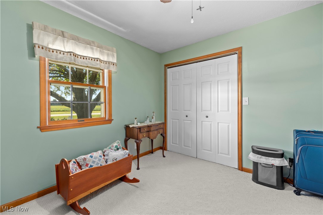 7305 Darrow Road Huron, OH 44839 - Photo 24 of 44