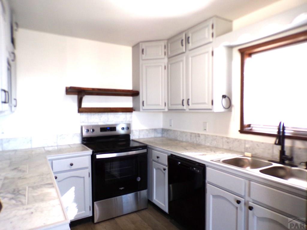 12231 Council Road Weston, CO 81091 - Photo 26 of 59 Gallery Image 26