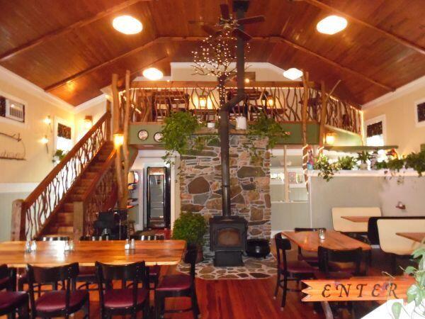 3756 Jerico Road Marlinton, WV 24954 - Photo 12 of 46 Gallery Image 12