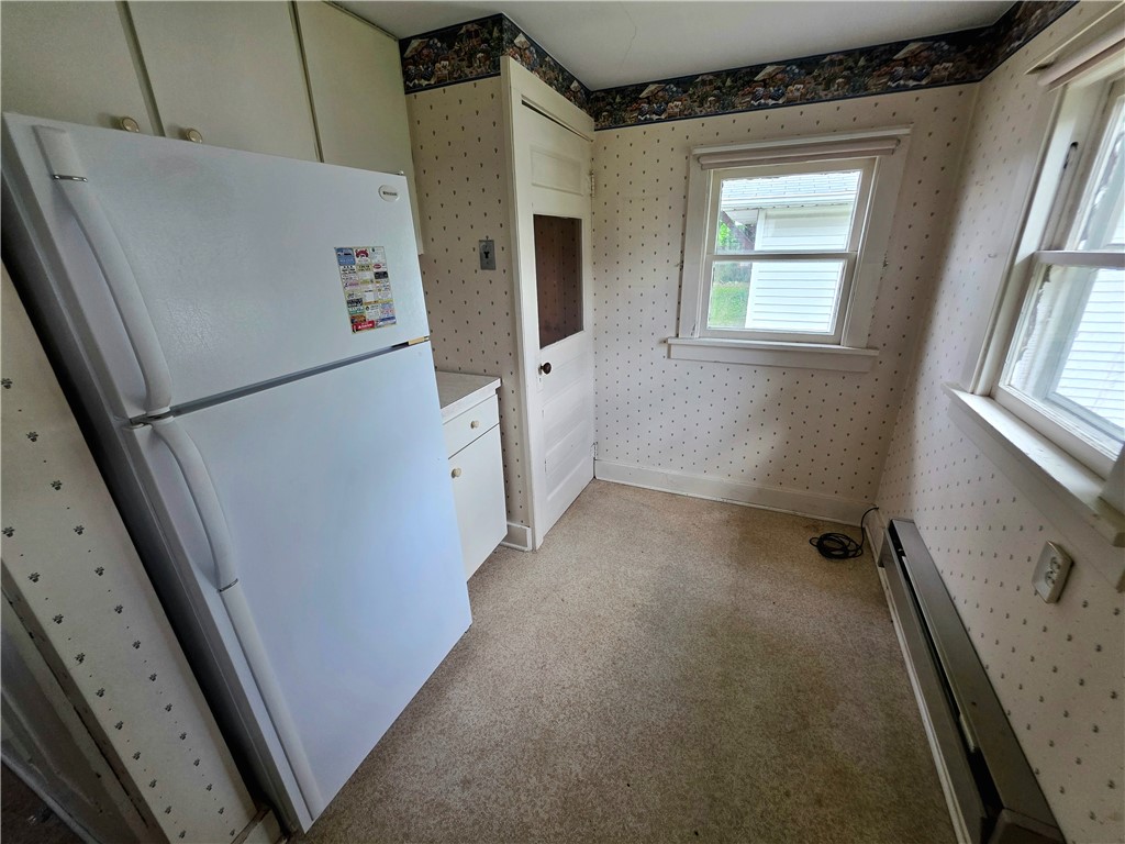 902 Wabash Avenue Paris, IL 61944 - Photo 13 of 15