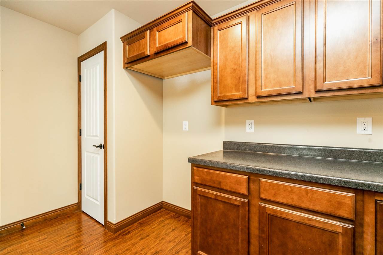 97 North Park Ridge Road North Liberty, IA 52317 - Photo 16 of 39 Gallery Image 16