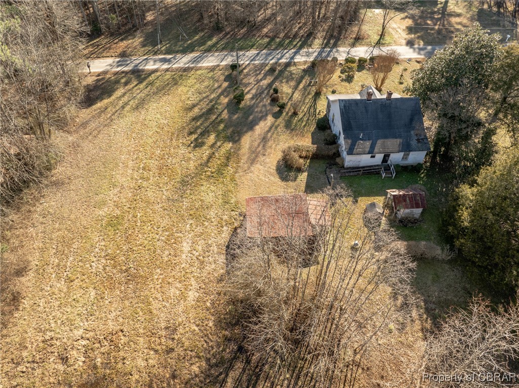 8429 Back Creek Road Gloucester, VA 23061 - Photo 5 of 20 Gallery Image 5