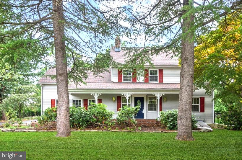 515 Salina Road Sewell, NJ 08080 - Photo 1 of 24 Gallery Image 1