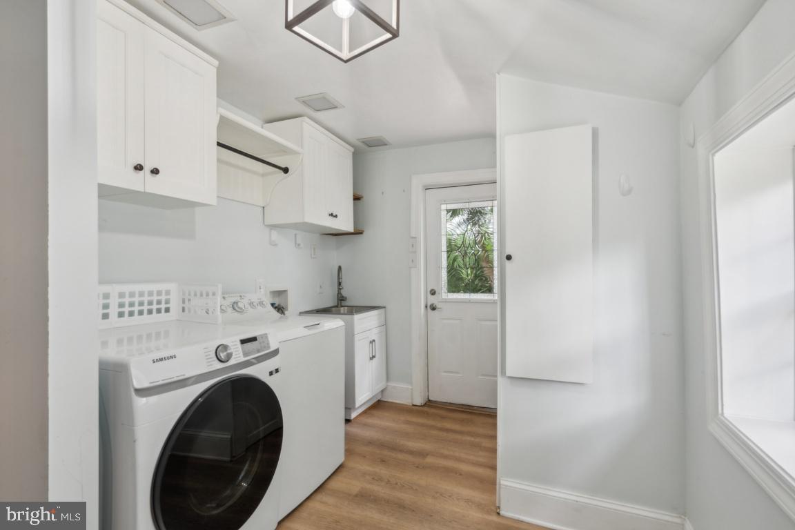515 Salina Road Sewell, NJ 08080 - Photo 12 of 24 Gallery Image 12
