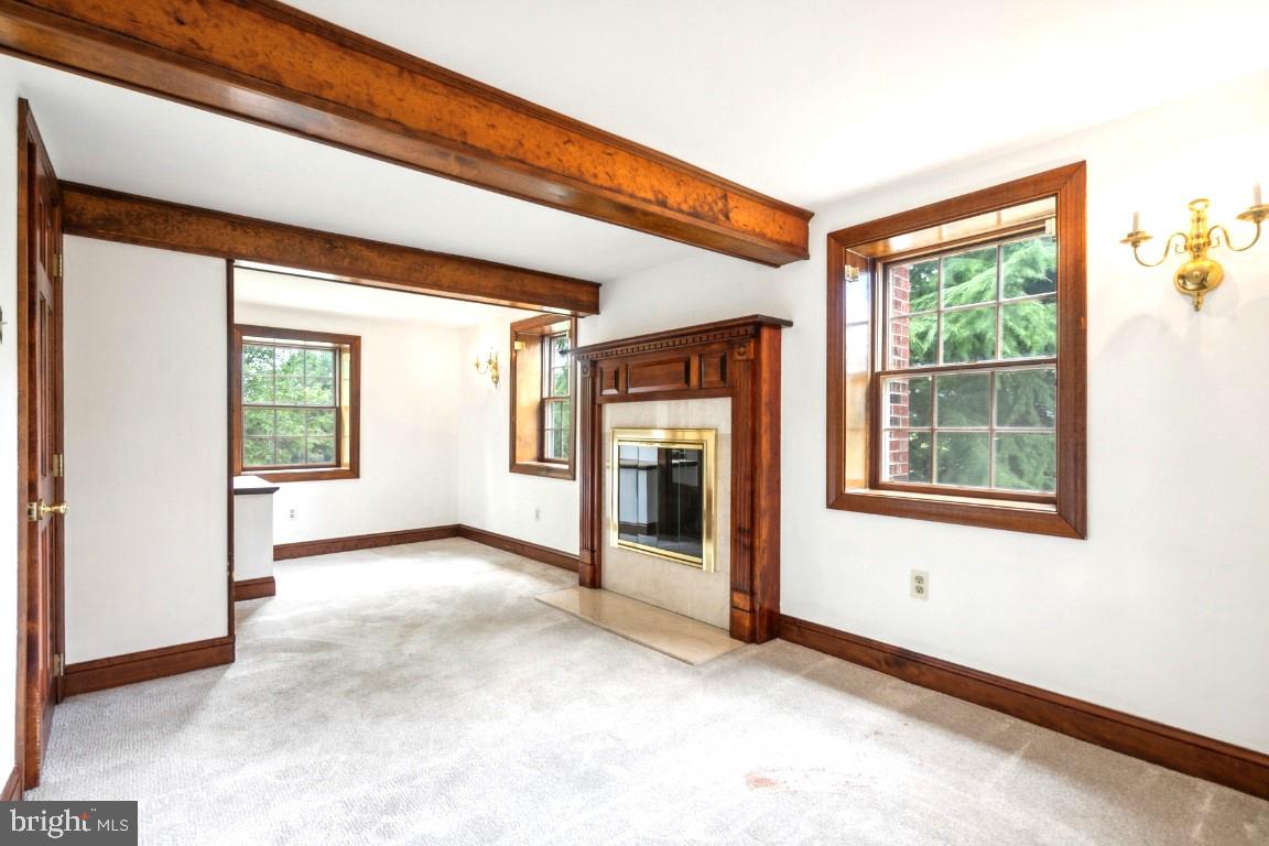 515 Salina Road Sewell, NJ 08080 - Photo 13 of 24 Gallery Image 13