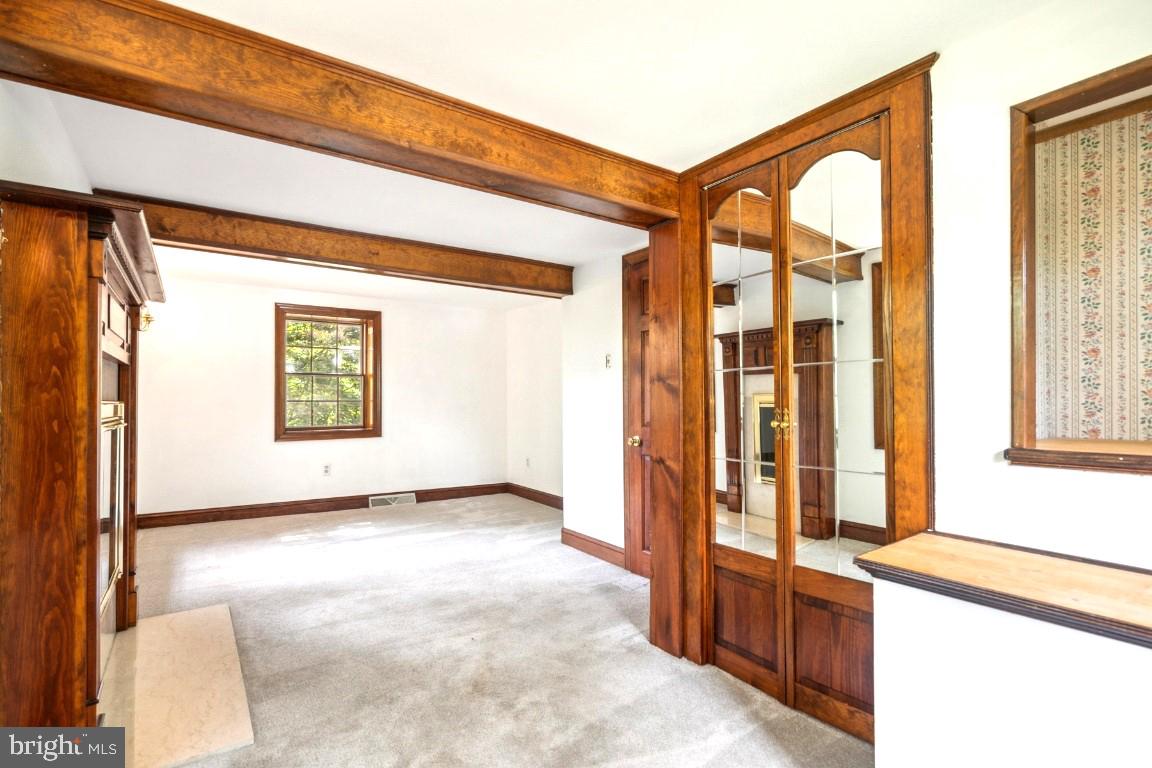 515 Salina Road Sewell, NJ 08080 - Photo 14 of 24 Gallery Image 14