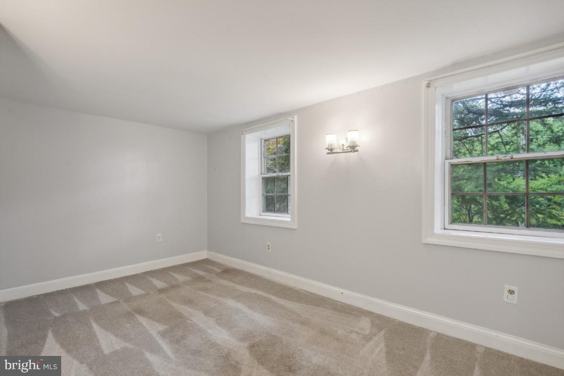 515 Salina Road Sewell, NJ 08080 - Photo 15 of 24 Gallery Image 15