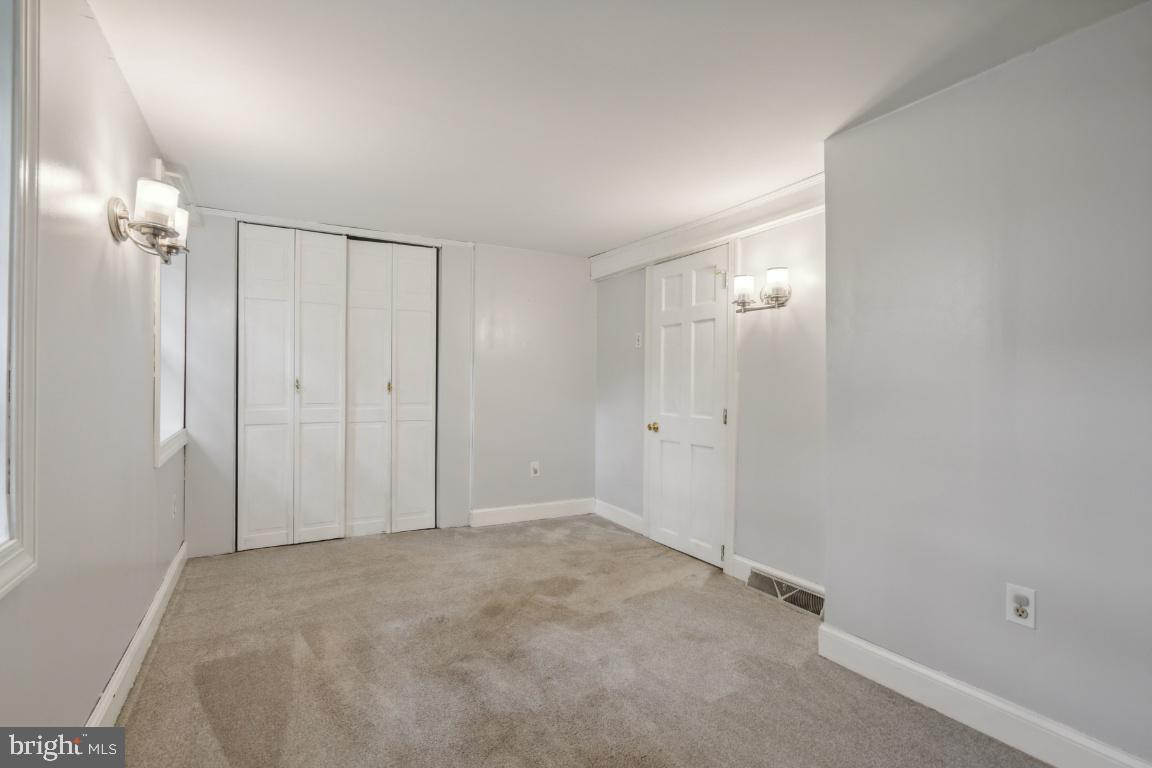 515 Salina Road Sewell, NJ 08080 - Photo 16 of 24 Gallery Image 16