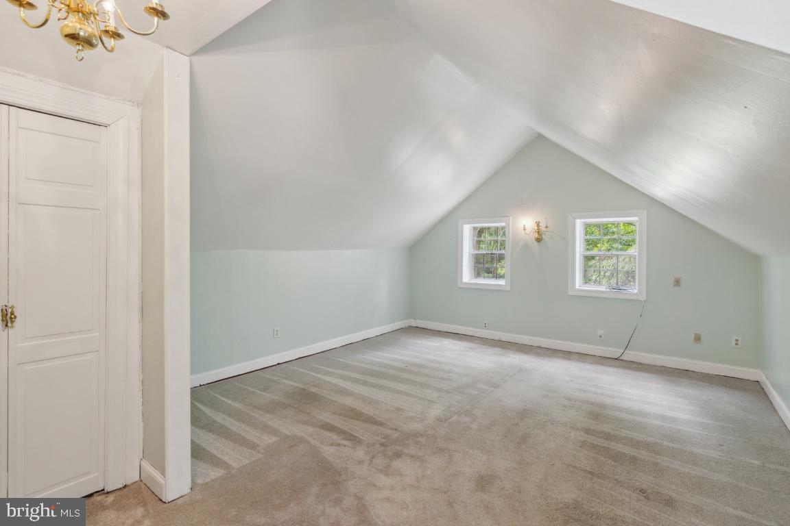 515 Salina Road Sewell, NJ 08080 - Photo 18 of 24 Gallery Image 18