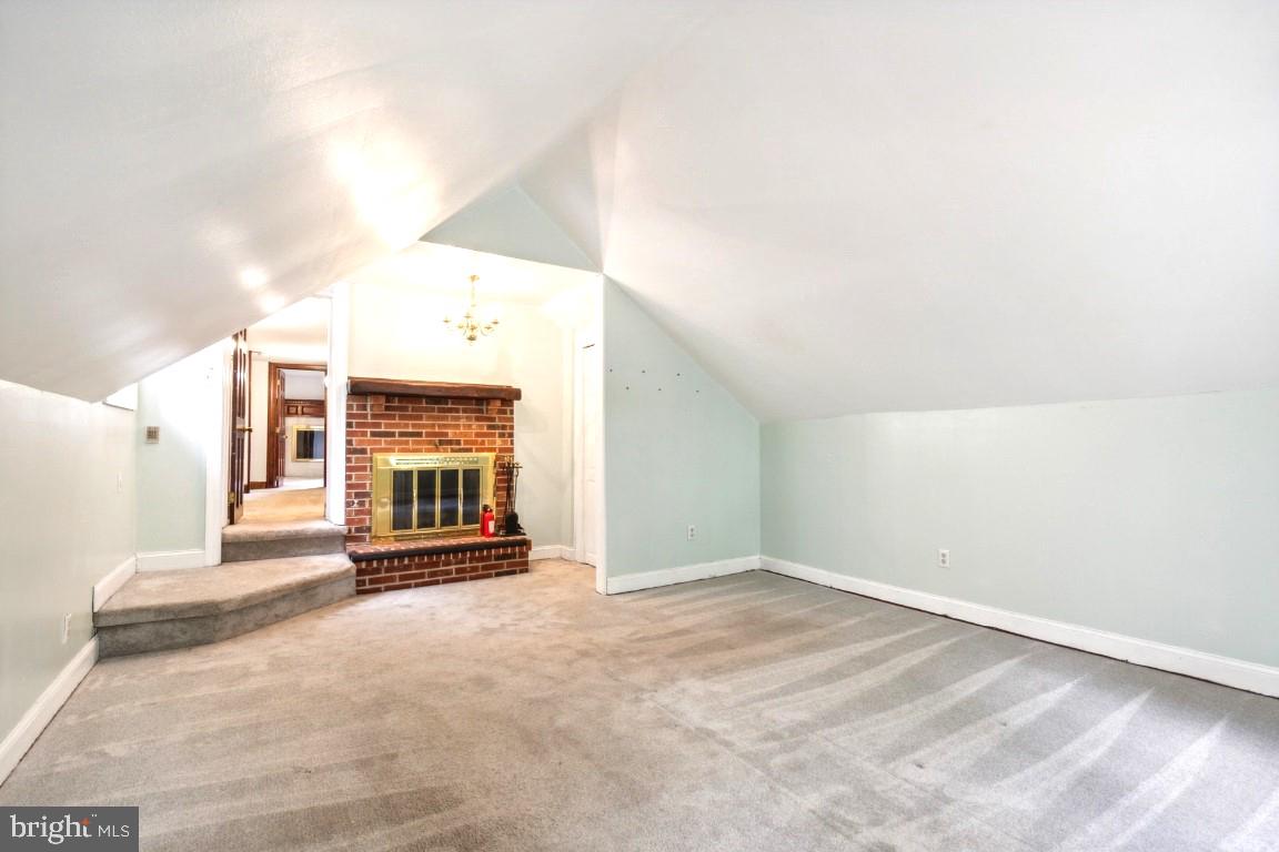 515 Salina Road Sewell, NJ 08080 - Photo 19 of 24 Gallery Image 19