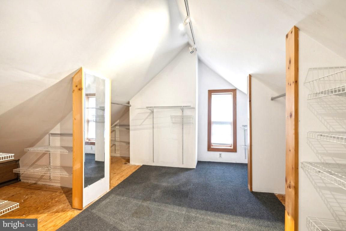 515 Salina Road Sewell, NJ 08080 - Photo 20 of 24 Gallery Image 20
