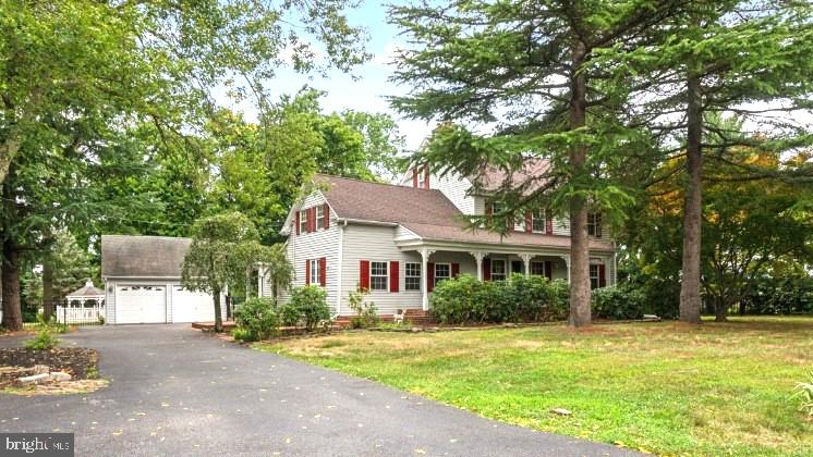 515 Salina Road Sewell, NJ 08080 - Photo 2 of 24 Gallery Image 2