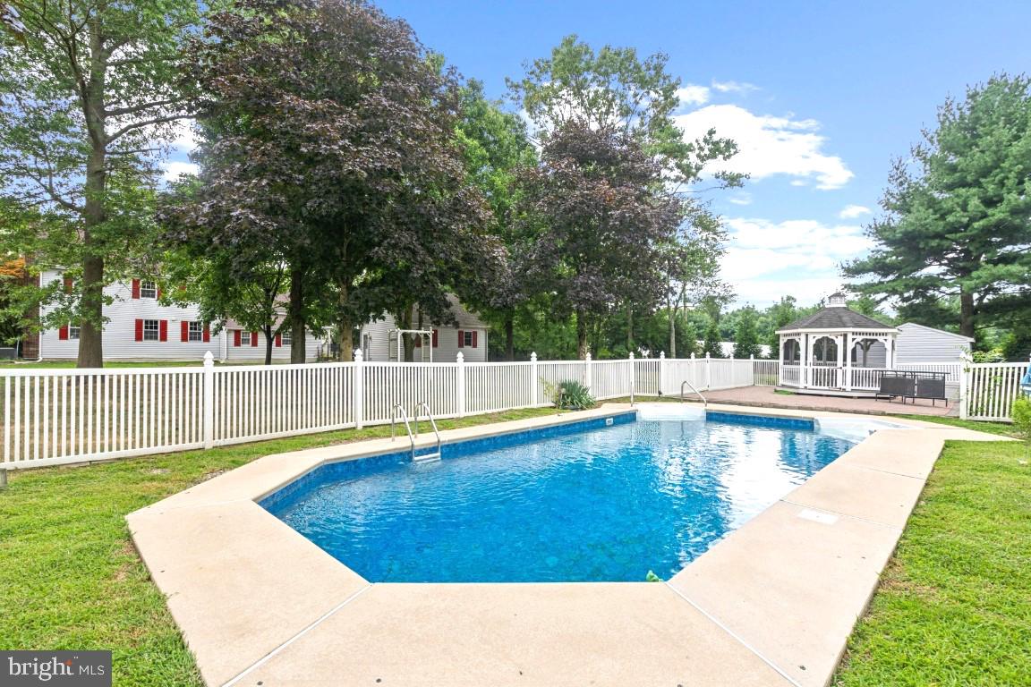 515 Salina Road Sewell, NJ 08080 - Photo 22 of 24 Gallery Image 22