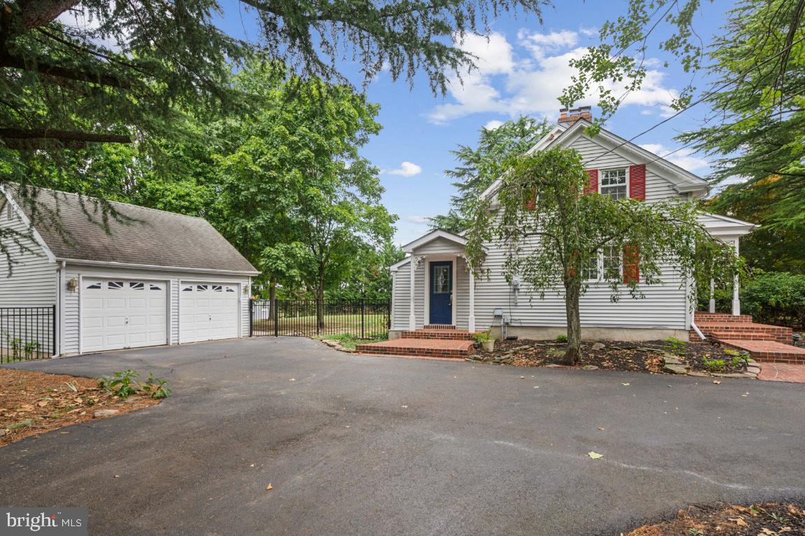 515 Salina Road Sewell, NJ 08080 - Photo 23 of 24 Gallery Image 23
