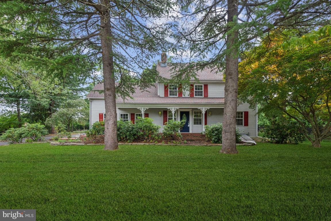 515 Salina Road Sewell, NJ 08080 - Photo 24 of 24 Gallery Image 24