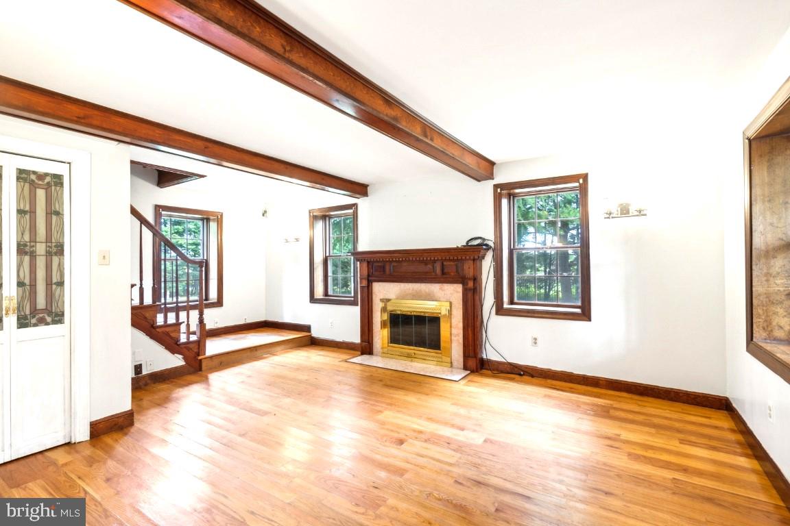 515 Salina Road Sewell, NJ 08080 - Photo 4 of 24 Gallery Image 4