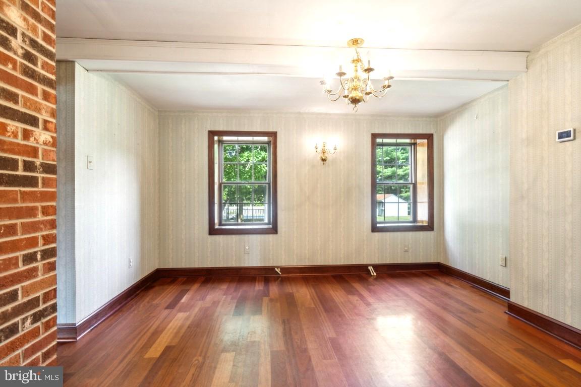515 Salina Road Sewell, NJ 08080 - Photo 5 of 24 Gallery Image 5