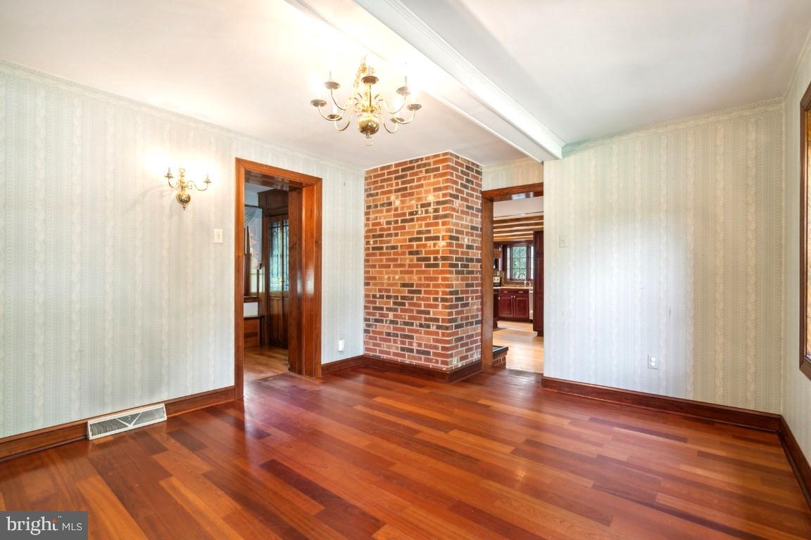515 Salina Road Sewell, NJ 08080 - Photo 6 of 24 Gallery Image 6