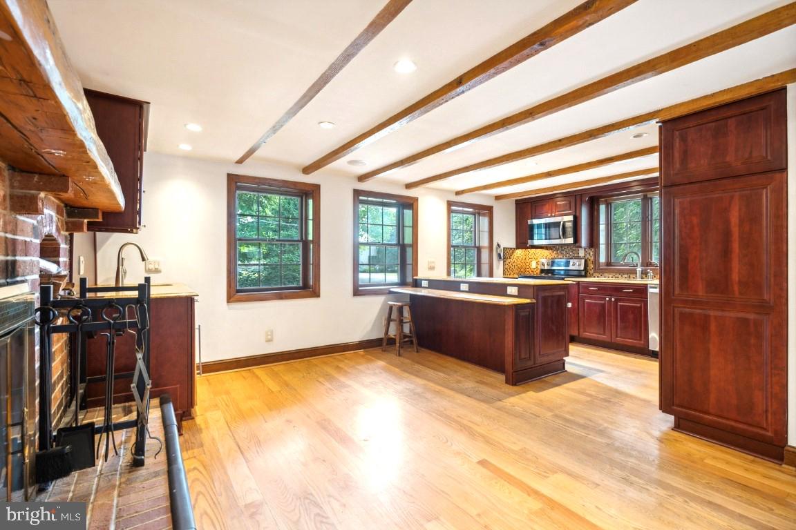 515 Salina Road Sewell, NJ 08080 - Photo 7 of 24 Gallery Image 7