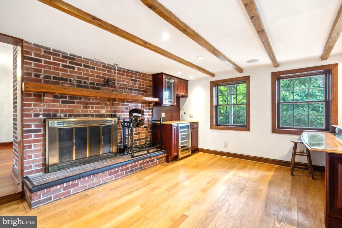 515 Salina Road Sewell, NJ 08080 - Photo 8 of 24 Gallery Image 8
