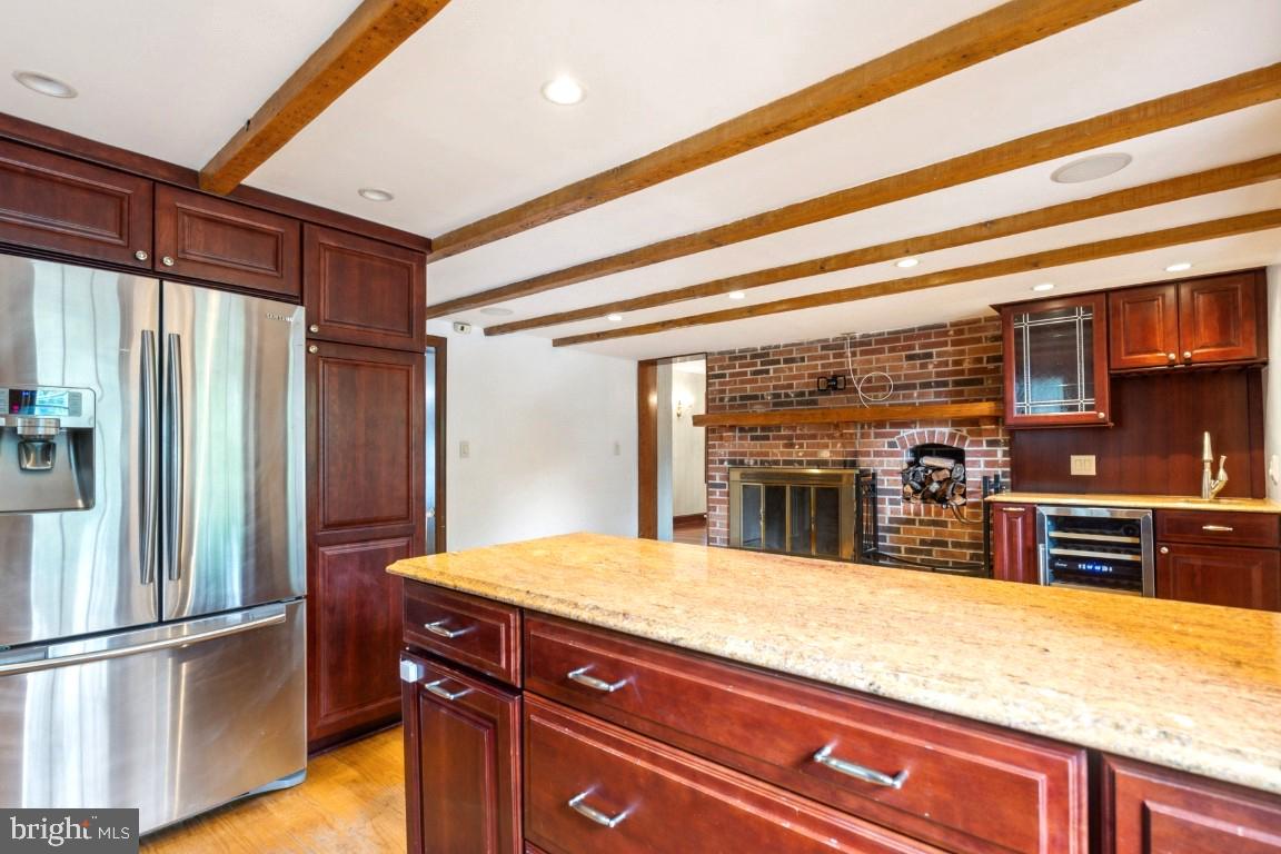 515 Salina Road Sewell, NJ 08080 - Photo 10 of 24 Gallery Image 10