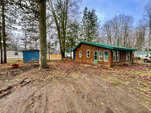 $49,900 | 6384 Charleen Lane, Lake, MI 48632