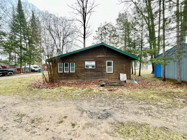 $49,900 | 6384 Charleen Lane, Lake, MI 48632