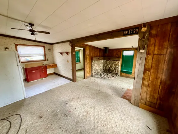 $49,900 | 6384 Charleen Lane, Lake, MI 48632